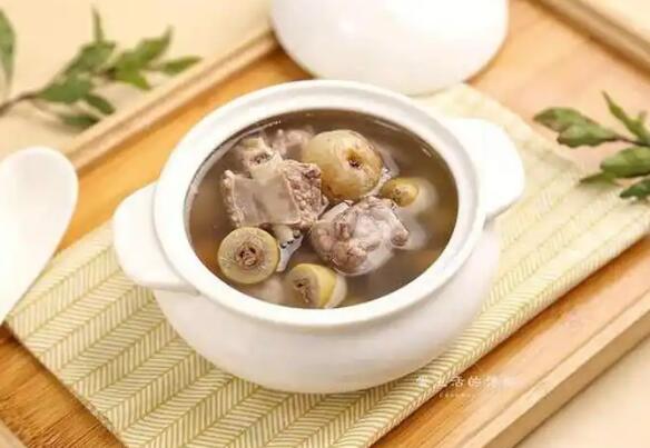 甲环酸片的说明书、甲 环素 -盐酸胍甲环素胶囊副作用网