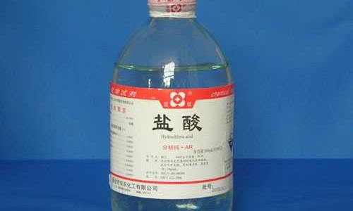 盐酸胍甲环素胶囊副作用大吗-甲环酸片的说明书、甲 环素 -盐酸胍甲环素胶囊副作用网