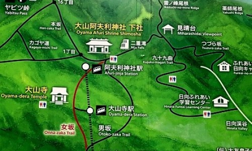 盐酸胍甲环素胶囊副作用有哪些-甲环酸片的说明书、甲 环素 -盐酸胍甲环素胶囊副作用网